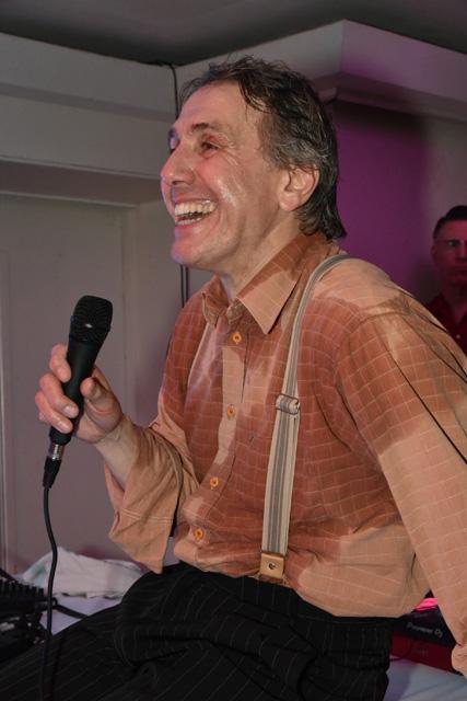 min 2019 04 12 Cargo 501